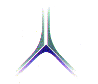 Education by Roch IB